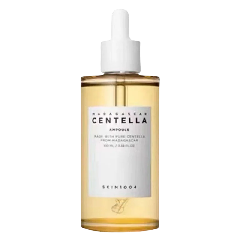 Madagascar Centella Serum