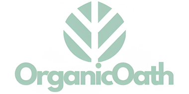 OrganicOath