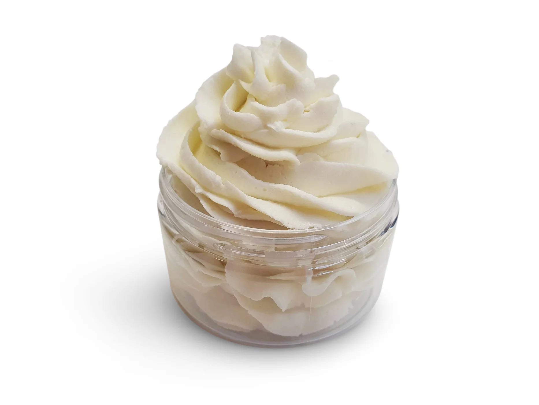 OrganicOath Pumpkin & Shea Facial Wash - 100ml