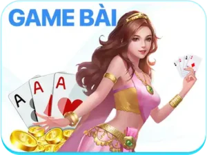 Game bài đổi thưởng LU88 gồm Tiến Lên, Poker, Baccarat và nhiều trò chơi hấp dẫn